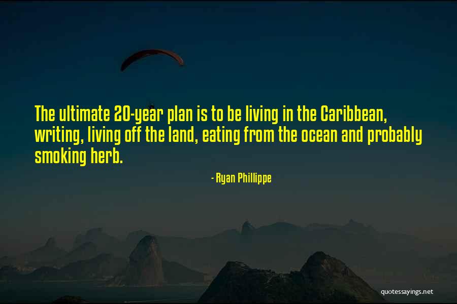 Ryan Phillippe Quotes 1176651 Ryan Phillippe Quotes 1176651