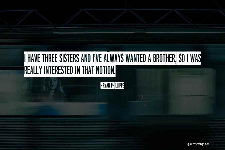 Ryan Phillippe Quotes 1384128 Ryan Phillippe Quotes 1384128