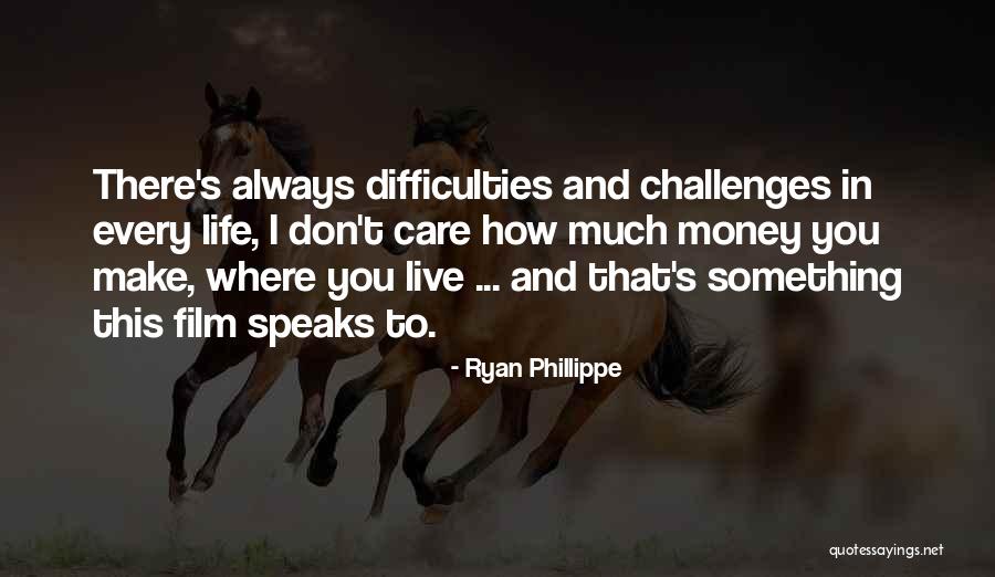 Ryan Phillippe Quotes 1411260 Ryan Phillippe Quotes 1411260