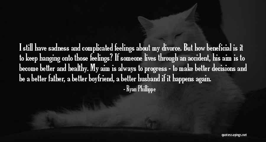 Ryan Phillippe Quotes 157338 Ryan Phillippe Quotes 157338