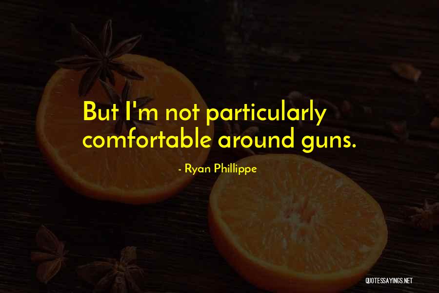 Ryan Phillippe Quotes 1616751 Ryan Phillippe Quotes 1616751