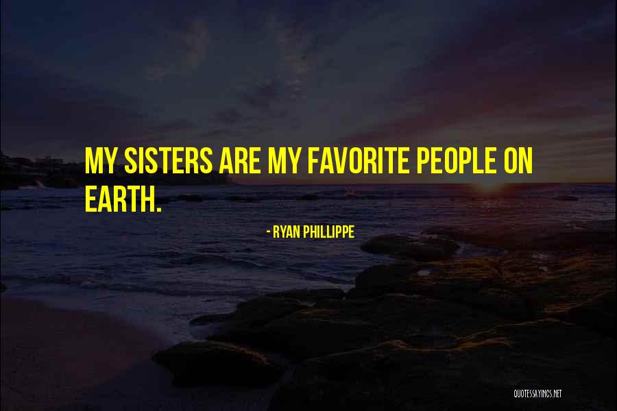 Ryan Phillippe Quotes 1690293 Ryan Phillippe Quotes 1690293