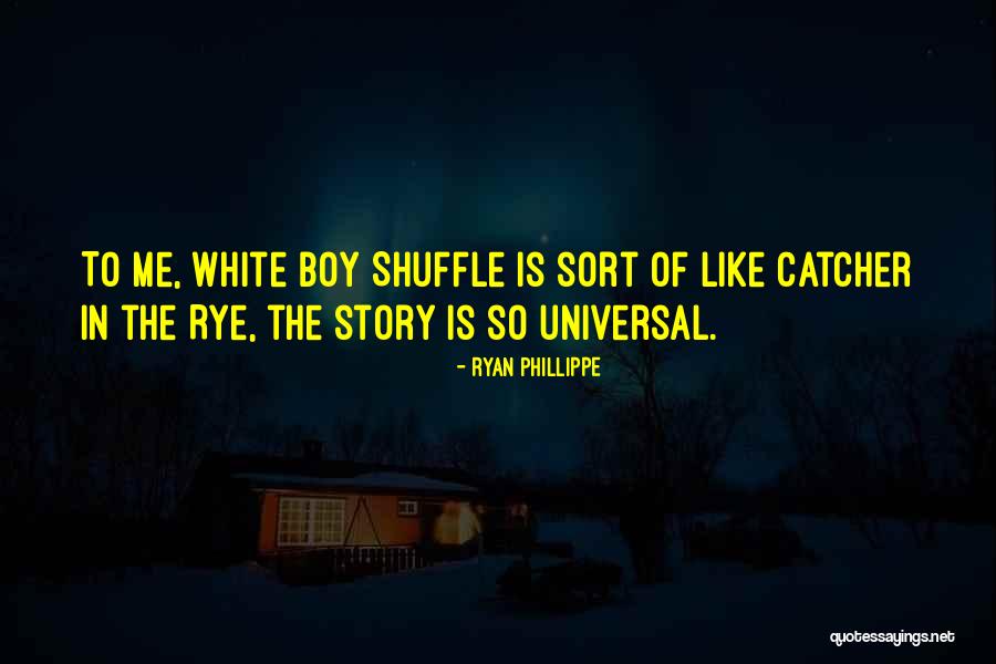 Ryan Phillippe Quotes 1937189 Ryan Phillippe Quotes 1937189