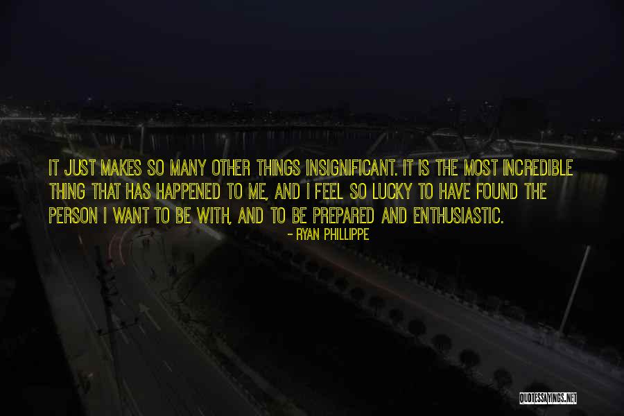 Ryan Phillippe Quotes 2094625 Ryan Phillippe Quotes 2094625