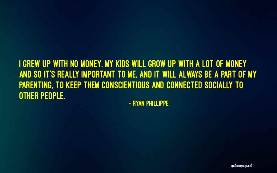 Ryan Phillippe Quotes 279201 Ryan Phillippe Quotes 279201