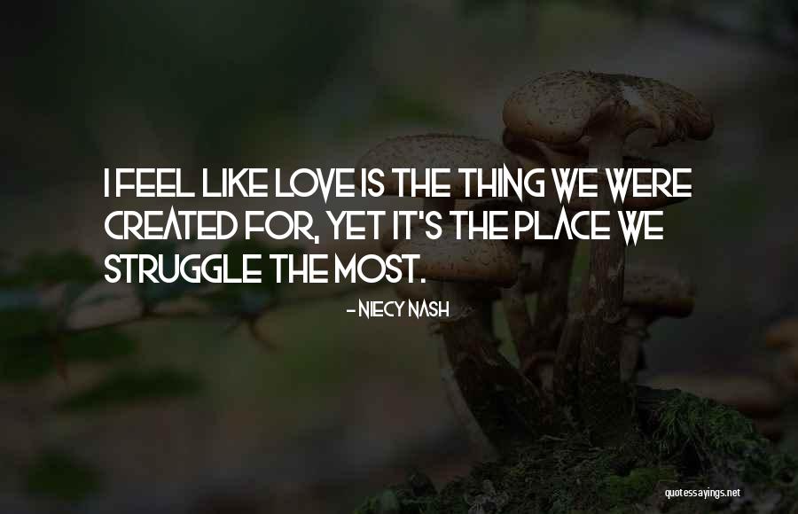 Ryan Piccoli Quotes By Niecy Nash Ryan Piccoli Quotes By Niecy Nash