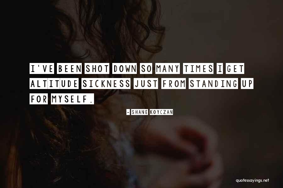Ryan Piccoli Quotes By Shane Koyczan Ryan Piccoli Quotes By Shane Koyczan