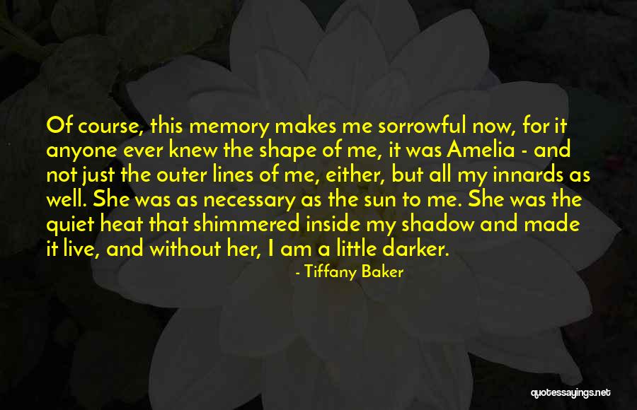 Ryan Piccoli Quotes By Tiffany Baker Ryan Piccoli Quotes By Tiffany Baker