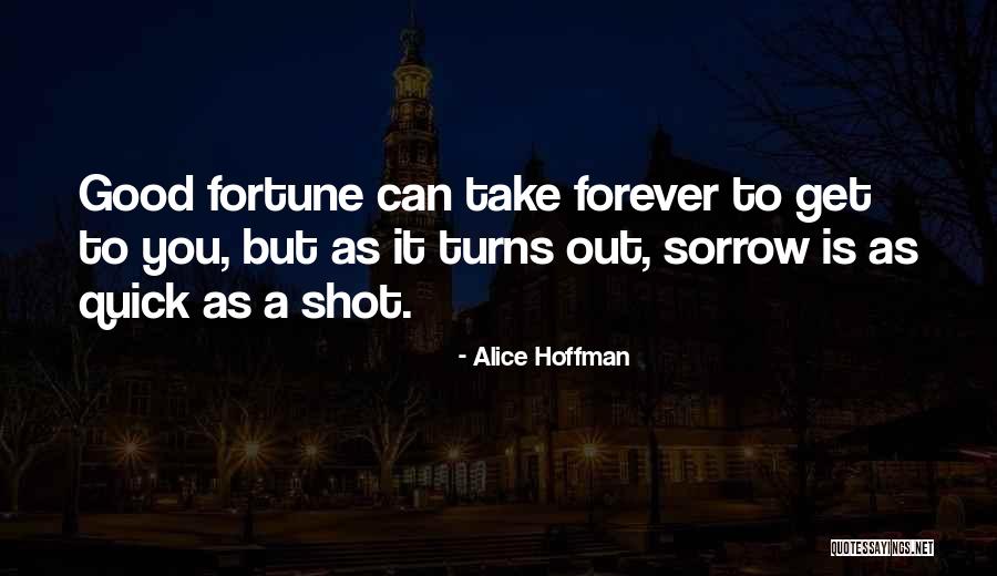 Ryan Rash Quotes By Alice Hoffman Ryan Rash Quotes By Alice Hoffman