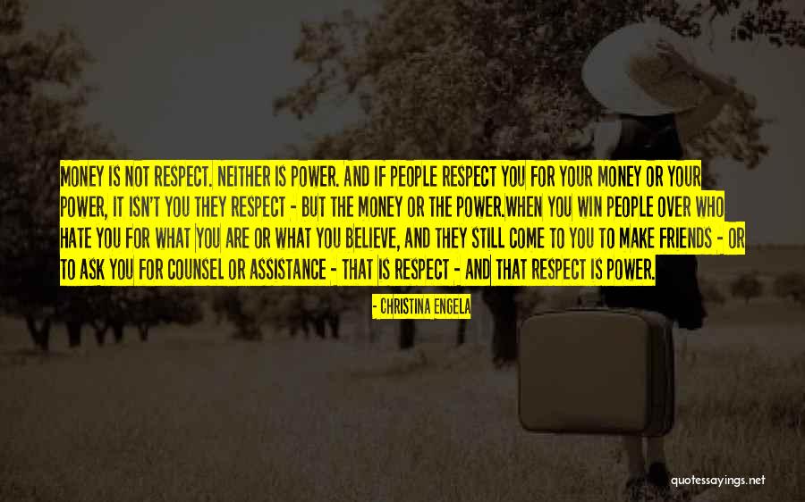 Ryan Rash Quotes By Christina Engela Ryan Rash Quotes By Christina Engela