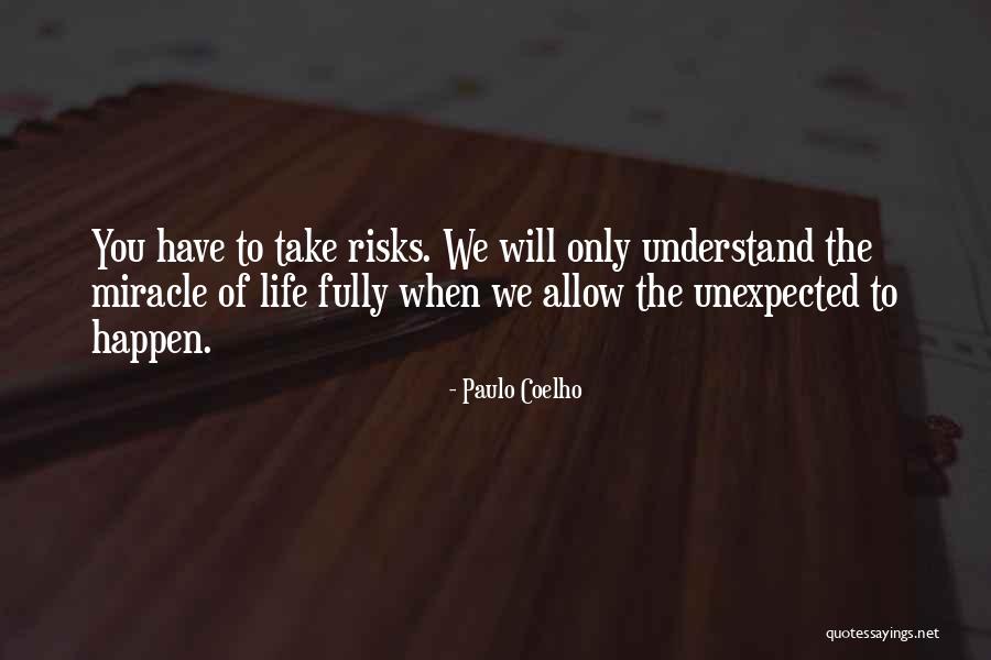 Ryan Rash Quotes By Paulo Coelho Ryan Rash Quotes By Paulo Coelho