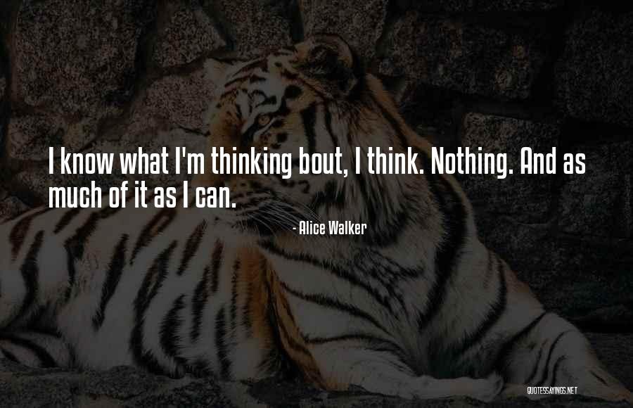 Ryan Reynold Quotes By Alice Walker Ryan Reynold Quotes By Alice Walker
