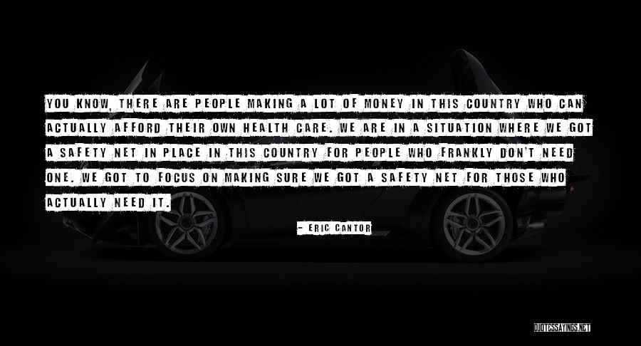 Ryan Reynold Quotes By Eric Cantor Ryan Reynold Quotes By Eric Cantor