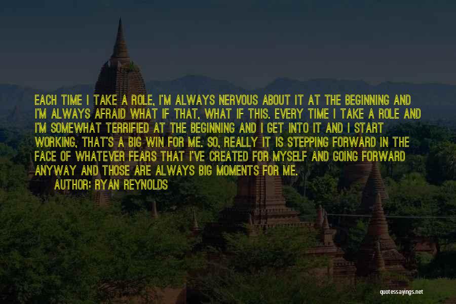 Ryan Reynolds Quotes 1212979