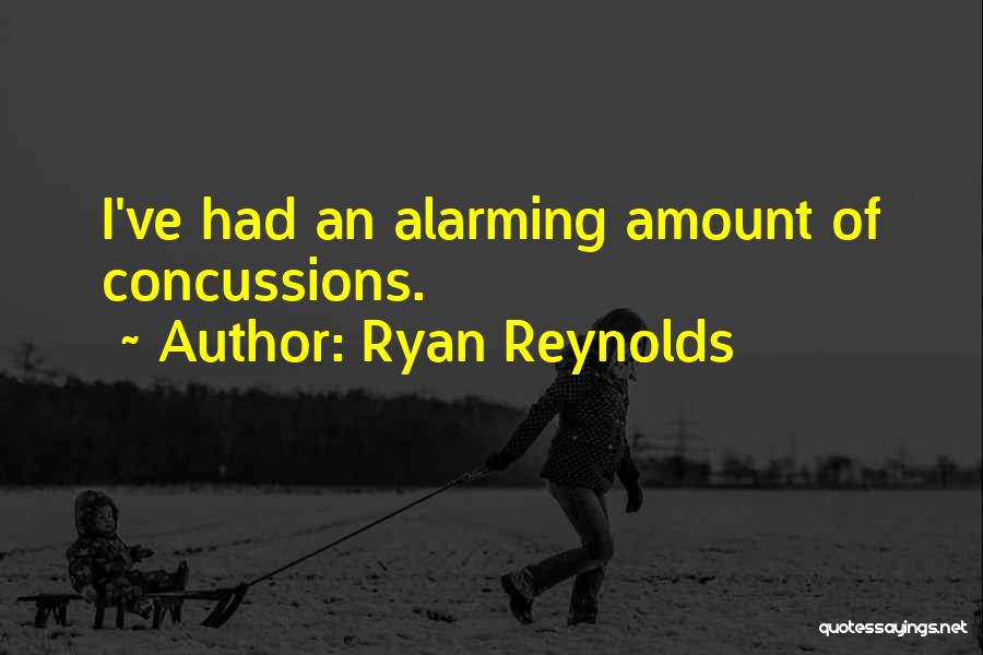 Ryan Reynolds Quotes 1432643