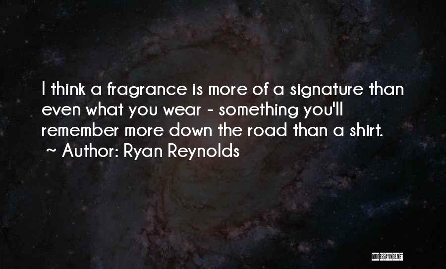 Ryan Reynolds Quotes 229744