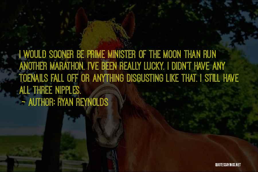 Ryan Reynolds Quotes 236429