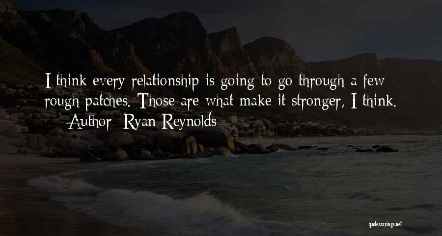 Ryan Reynolds Quotes 278422