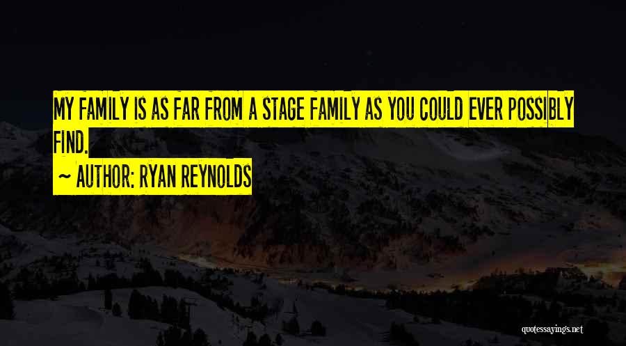 Ryan Reynolds Quotes 296131