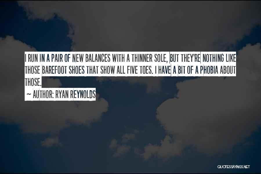 Ryan Reynolds Quotes 433932