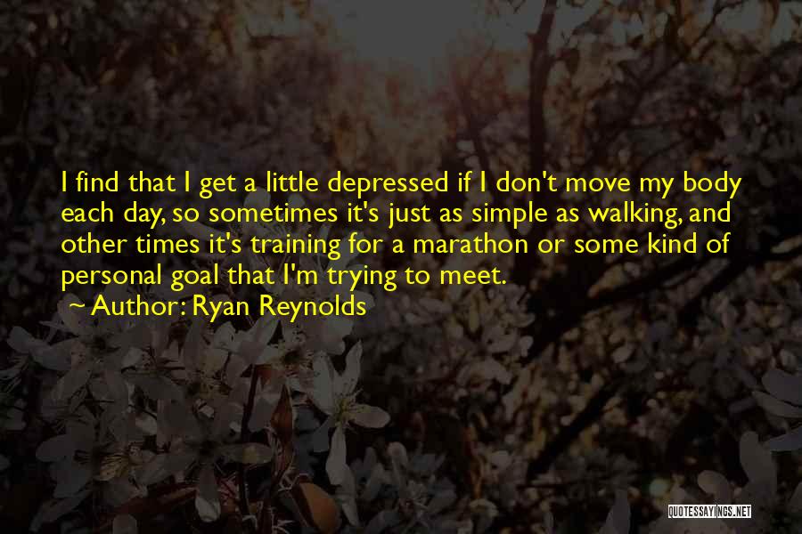 Ryan Reynolds Quotes 733515