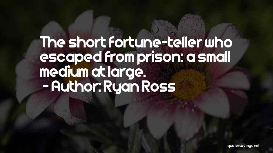 Ryan Ross Quotes 1373344