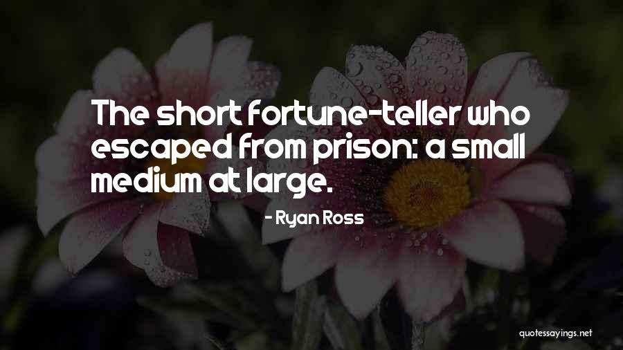 Ryan Ross Quotes 1373344 Ryan Ross Quotes 1373344