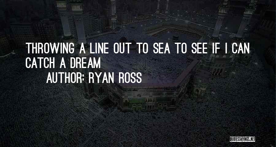 Ryan Ross Quotes 1491854