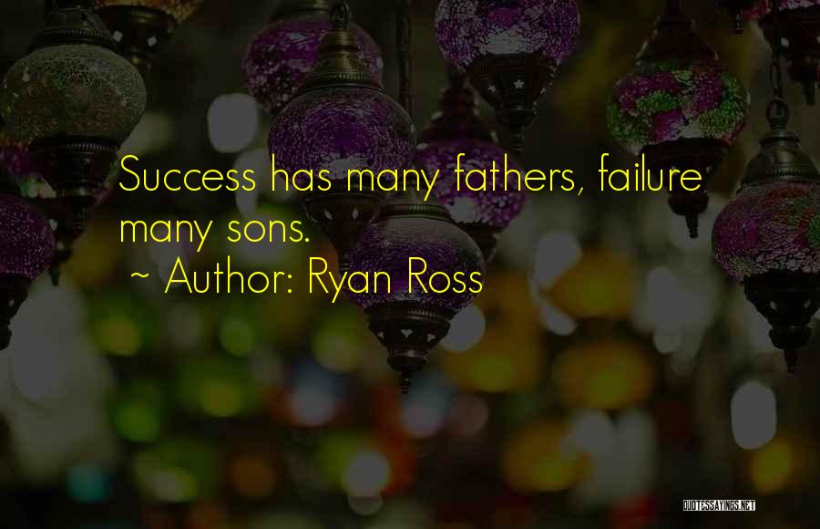 Ryan Ross Quotes 175739