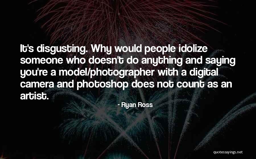 Ryan Ross Quotes 626800 Ryan Ross Quotes 626800