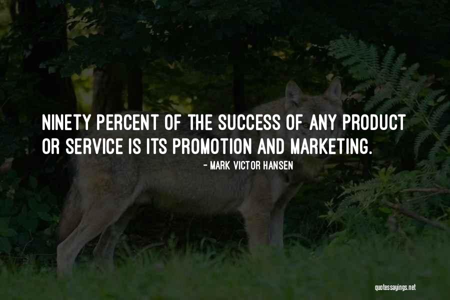 Ryan Sarita Quotes By Mark Victor Hansen Ryan Sarita Quotes By Mark Victor Hansen