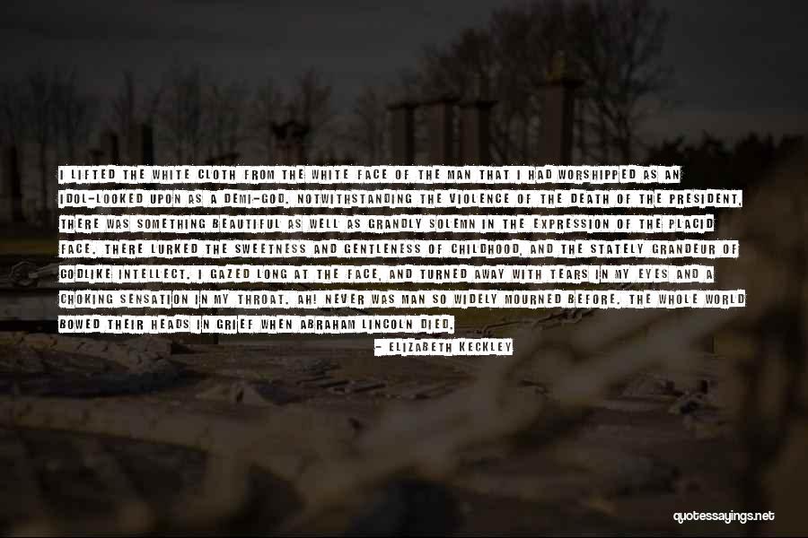 Ryan Seacrest Inspiring Quotes By Elizabeth Keckley Ryan Seacrest Inspiring Quotes By Elizabeth Keckley