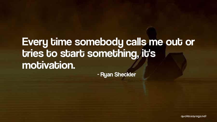 Ryan Sheckler Quotes 1010452