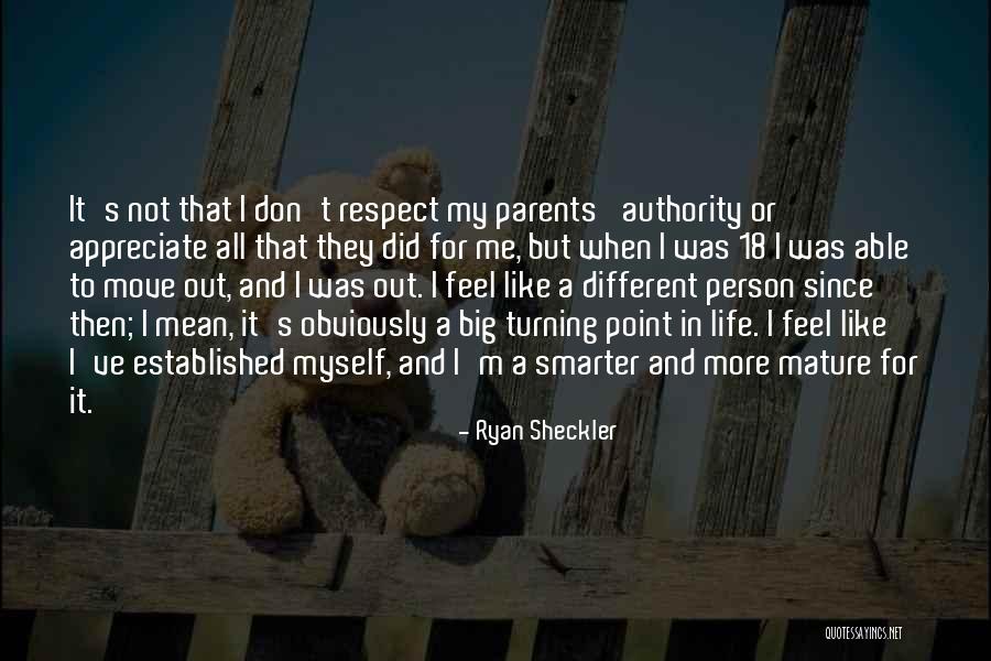 Ryan Sheckler Quotes 1090776 Ryan Sheckler Quotes 1090776