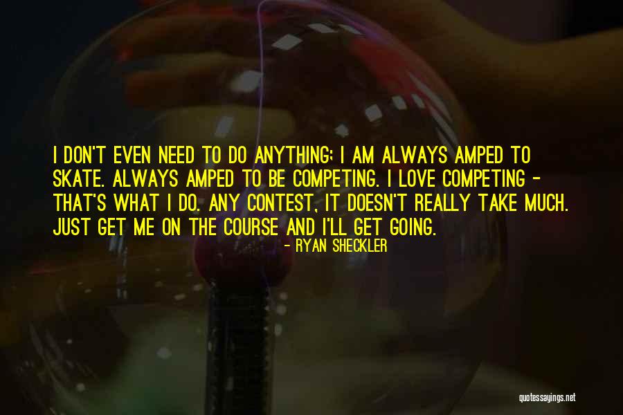 Ryan Sheckler Quotes 1250235 Ryan Sheckler Quotes 1250235
