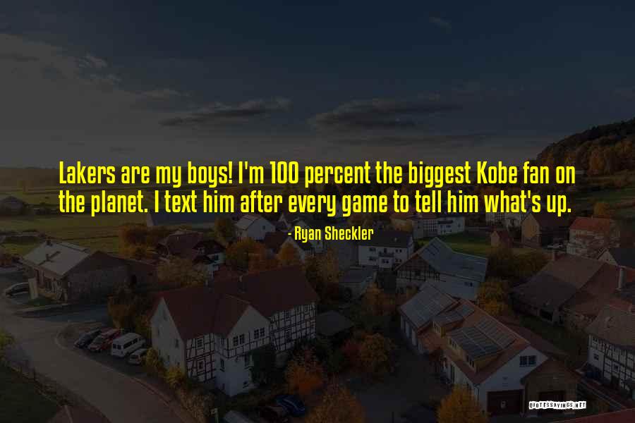 Ryan Sheckler Quotes 1564911 Ryan Sheckler Quotes 1564911
