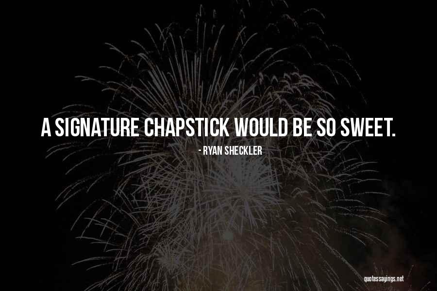Ryan Sheckler Quotes 157208 Ryan Sheckler Quotes 157208