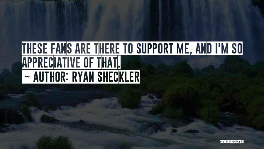 Ryan Sheckler Quotes 179414