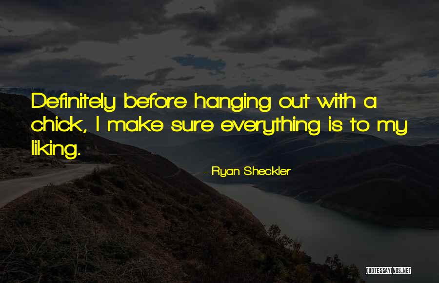Ryan Sheckler Quotes 1872703 Ryan Sheckler Quotes 1872703