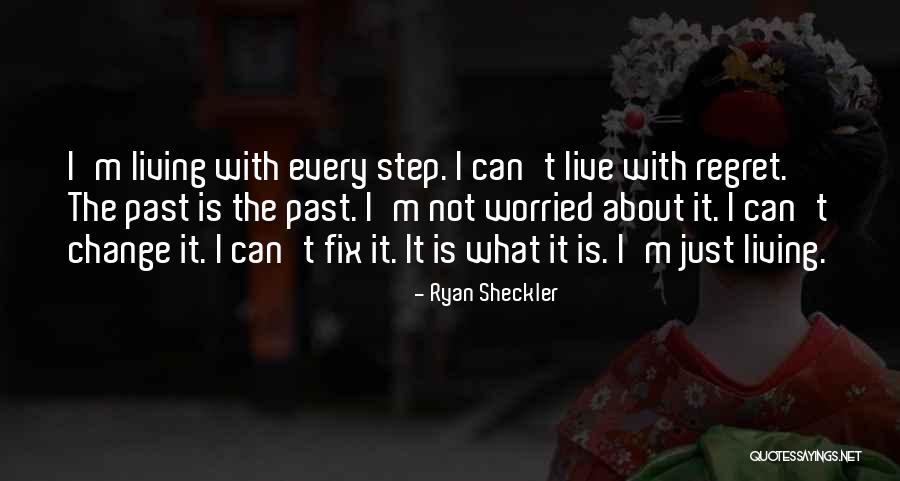 Ryan Sheckler Quotes 329342