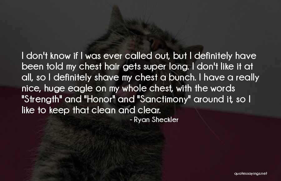 Ryan Sheckler Quotes 370346 Ryan Sheckler Quotes 370346