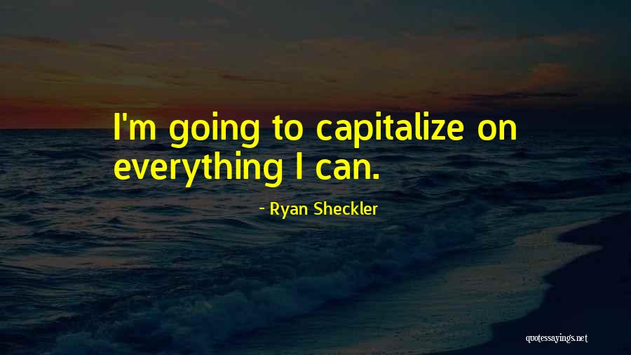Ryan Sheckler Quotes 387543 Ryan Sheckler Quotes 387543
