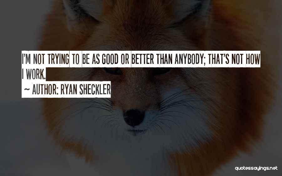 Ryan Sheckler Quotes 94204