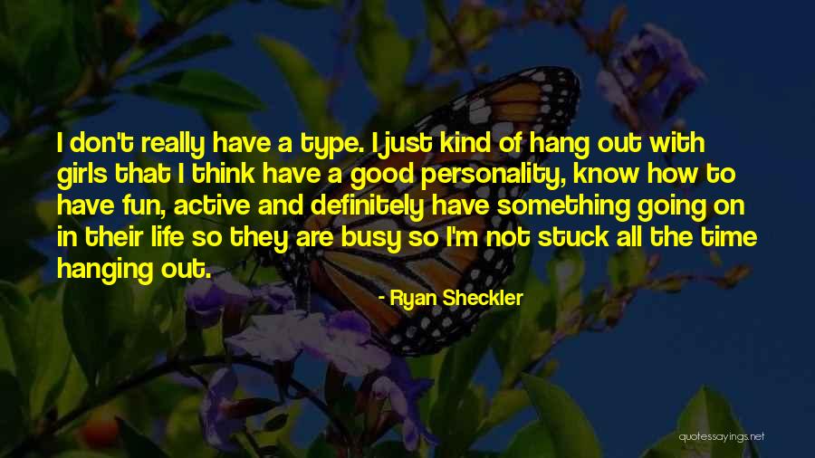 Ryan Sheckler Quotes 998535 Ryan Sheckler Quotes 998535