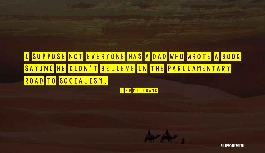 Ryanair Contact Quotes By Ed Miliband Ryanair Contact Quotes By Ed Miliband
