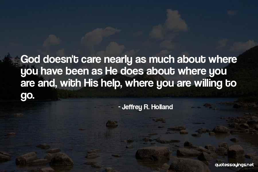 Ryanair Contact Quotes By Jeffrey R. Holland Ryanair Contact Quotes By Jeffrey R. Holland