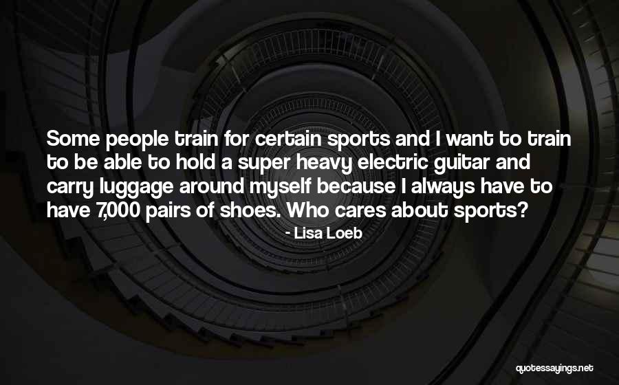 Ryanair Contact Quotes By Lisa Loeb Ryanair Contact Quotes By Lisa Loeb