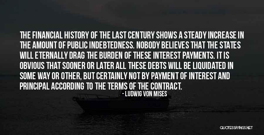 Ryanair Contact Quotes By Ludwig Von Mises Ryanair Contact Quotes By Ludwig Von Mises