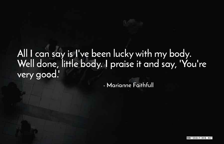 Ryanair Contact Quotes By Marianne Faithfull Ryanair Contact Quotes By Marianne Faithfull