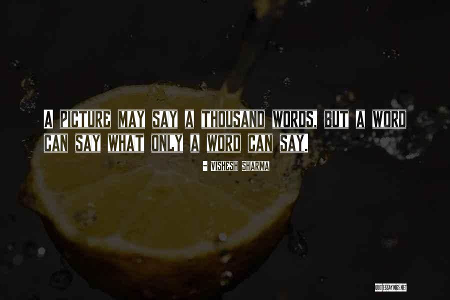 Ryanair Live Chat Quotes By Vishesh Sharma Ryanair Live Chat Quotes By Vishesh Sharma